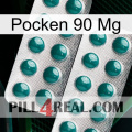 Poxet 90Mg dapoxetine2